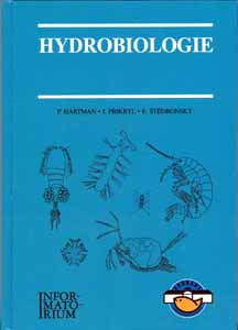 HYDROBIOLOGIE