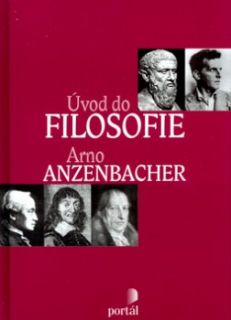 ÚVOD DO FILOSOFIE