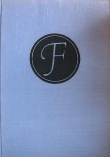 FRANTINA