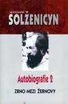 AUTOBIOGRAFIE 2 - ZRNO MEZI ŽERNOVY