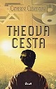 THEOVA CESTA