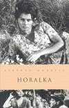 HORALKA