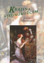 KRAJINA S JEDNOROŽCEM