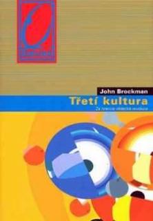 TŘETÍ KULTURA