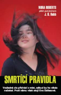 SMRTÍCÍ PRAVIDLA