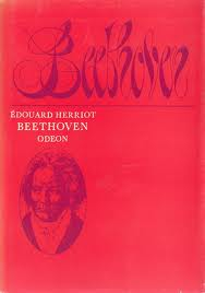 BEETHOVEN