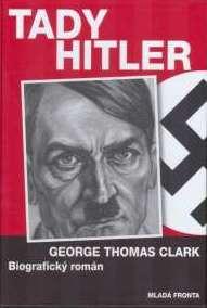 TADY HITLER 
