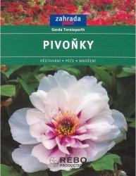 PIVOŇKY