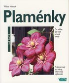 PLAMÉNKY