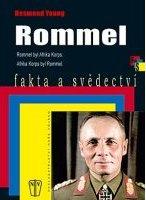 ROMMEL