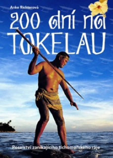 200 DNÍ NA TOKELAU