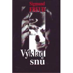 VÝKLAD SNŮ