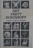 SNY KARTY HOROSKOPY