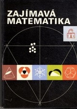 ZAJÍMAVÁ MATEMATIKA