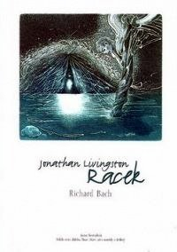 JONATHAN LIVINGSTON RACEK 