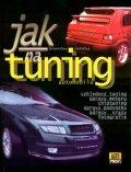 JAK NA TUNING AUTOMOBILU