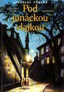 POD JUNÁCKOU VLAJKOU
