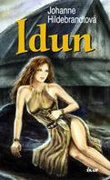IDUN