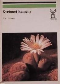 KVETOUCÍ KAMENY