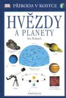 HVĚZDY A PLANETY
