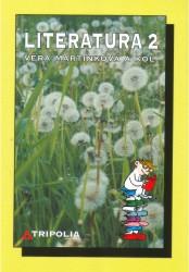 LITERATURA 2