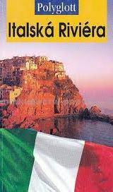 ITALSKÁ RIVIÉRA