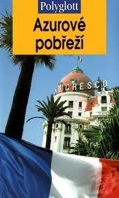AZUROVÉ POBŘEŽÍ 
