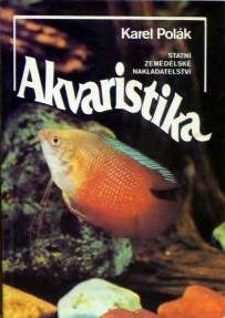 AKVARISTIKA