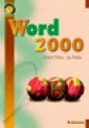 WORD 2000