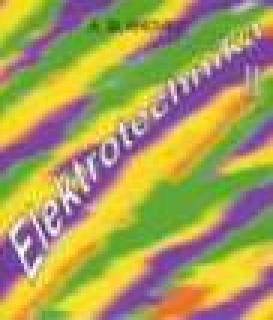 ELEKTROTECHNIKA II.