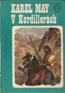 V KORDILLERÁCH