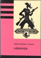LODIVOD