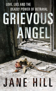 GRIEVOUS ANGEL