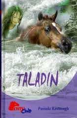 TALADIN