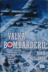VÁLKA BOMBARDÉRŮ