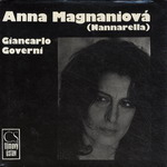ANNA MAGNANIOVÁ (NANNARELLA)