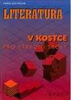 LITERATURA V KOSTCE - A4