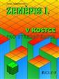 ZEMĚPIS I. V KOSTCE A4