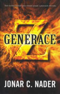 GENERACE Z