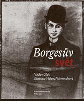 BORGESŮV SVĚT