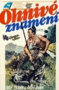 OHNIVÉ ZNAMENÍ - PŘÍBĚHY ZE STARÝCH ČASOPISŮ