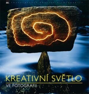 KREATIVNÍ SVĚTLO VE FOTOGRAFII