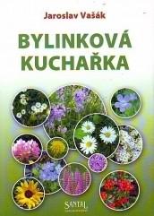BYLINKOVÁ KUCHAŘKA