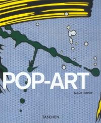 POP-ART