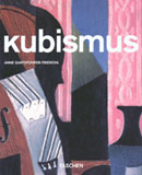 KUBISMUS