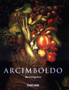 ARCIMBOLDO