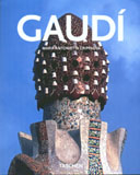 GAUDÍ