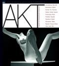 AKT - NAUČTE SE FOTOGRAFOVAT KREATIVNĚ