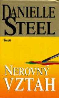NEROVNÝ VZTAH