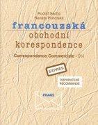 FRANCOUZSKÁ OBCHODNÍ KORESPONDENCE - KLÍČ